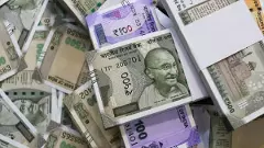 ವಾಲ್ಮೀಕಿ ನಿಗಮ ಹಗರಣ: ಬಾರ್, ಐಟಿ ಕಂಪನಿಳಿಗೂ ಹಣ ವರ್ಗಾವಣೆ ಮಾಡಿದ್ದ ಆರೋಪಿಗಳು!