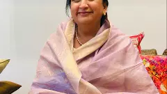 ಮಹಾರಾಷ್ಟ್ರ: ಮಹಾಯುತಿ ಒಕ್ಕೂಟದಲ್ಲಿ ಬಿರುಕು