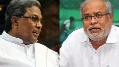 Actor Darshan Case | ಸಚಿವರಿಂದ ಲಾಬಿ: ಹೆಸರು ಬಹಿರಂಗಪಡಿಸುವಂತೆ ಸಿಎಂಗೆ ಸುರೇಶ್‌ ಕುಮಾರ್‌ ಒತ್ತಾಯ