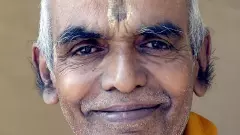 ಹಿರಿಯ ಪತ್ರಕರ್ತ ಮತ್ತಿಹಳ್ಳಿ ಮದನ ಮೋಹನ ನಿಧನ