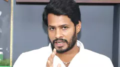 Caste Census | ನಮ್ಮ ಮನೆ, ತಾತನ ಮನೆಗೇ ಗಣತಿಗೆ ಬಂದಿರಲಿಲ್ಲ; ನಿಖಿಲ್‌ ಕುಮಾರಸ್ವಾಮಿ