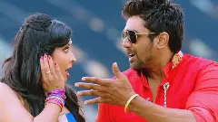 ಹತ್ತು ವರ್ಷಗಳ ನಂತರ ಮರುಬಿಡುಗಡೆಯಾಗಲಿದೆ ʼಬಹದ್ದೂರ್ʼ!