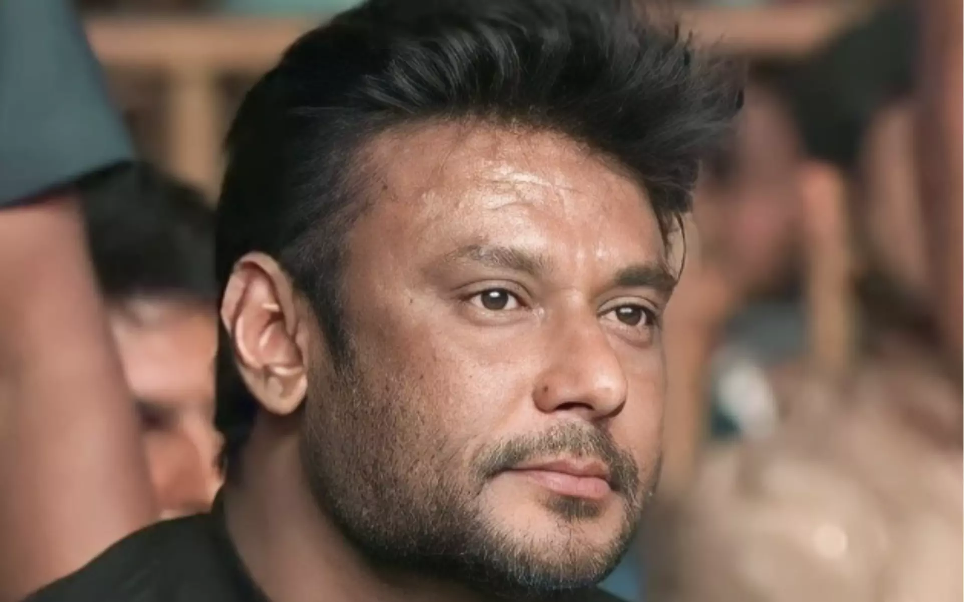 Actor Darshan Case | ನಟ ದರ್ಶನ್‌ಗೆ ಆ.28ರವರೆಗೆ ನ್ಯಾಯಾಂಗ ಬಂಧನ ವಿಸ್ತರಣೆ