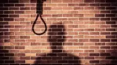 ಕೋಟಾ: ಸ್ಪರ್ಧಾತ್ಮಕ ಪರೀಕ್ಷೆಗೆ ತಯಾರಿ ನಡೆಸುತ್ತಿದ್ದ ವಿದ್ಯಾರ್ಥಿ ಆತ್ಮಹತ್ಯೆ