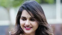 Actor Darshan Case | ಪವಿತ್ರಾ ಗೌಡ ಮ್ಯಾನೇಜರ್ ಅರೆಸ್ಟ್‌