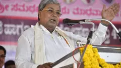 Petrol Price Hike|  ಚುನಾವಣಾ ಸೋಲಿನ ಸೇಡಿಗೆ ಬೆಲೆ ಏರಿಕೆ ಎಂಬ ಬಿಜೆಪಿ ಟೀಕೆಗೆ ಸಿಎಂ ತಿರುಗೇಟು