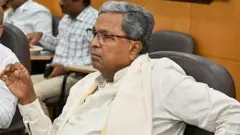 Petrol Price Hike: ತೆರಿಗೆ ಹೆಚ್ಚಳದ ಅನಿವಾರ್ಯತೆ ಸೃಷ್ಟಿಸಿದ್ದು ಮೋದಿ ಸರ್ಕಾರ: ಸಿದ್ದರಾಮಯ್ಯ ಟೀಕೆ