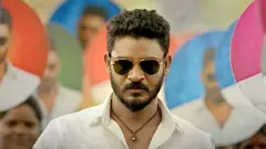 ದರ್ಶನ್ ಬಂಧನ ಬೆನ್ನಲ್ಲೇ ಹಾಸ್ಯನಟ ಚಿಕ್ಕಣ್ಣಗೆ ನೋಟಿಸ್….