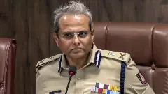 Actor Darshan Case | ಬೆಂಗಳೂರು ಪೊಲೀಸ್ ಕಮಿಷನರ್ ಹೇಳಿದ್ದೇನು?