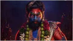 ಪುಷ್ಪ-2 ಸಿನಿಮಾ ಬಿಡುಗಡೆ ಮತ್ತೆ ಮುಂದಕ್ಕೆ