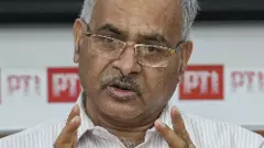 ಆಂಗ್ಲ ಮಾಧ್ಯಮ ಶಾಲೆಗಳ ವ್ಯಾಮೋಹ ಆತ್ಮಹತ್ಯೆಗೆ ಸಮ