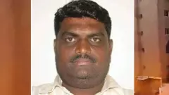 ಕುವೈತ್ ಅಗ್ನಿ ದುರಂತದಲ್ಲಿ ಮೃತಪಟ್ಟ ವಿಜಯ ಕುಮಾರ್ ಕುಟುಂಬಕ್ಕೆ 5 ಲಕ್ಷ ಘೋಷಿಸಿದ ಸಿಎಂ ಸಿದ್ದರಾಮಯ್ಯ