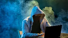 ದೇಶದ 41 ವಿಮಾನ ನಿಲ್ದಾಣ, ಶಾಲೆ, ಆಸ್ಪತ್ರೆಗೆಗಳಿಗೆ ಒಂದೇ ದಿನ ಬಾಂಬ್‌ ಬೆದರಿಕೆ