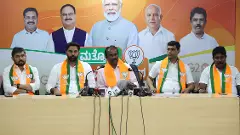 Petrol Price Hike|  ನಾಳೆ ರಾಜ್ಯಾದ್ಯಂತ ಬಿಜೆಪಿ ರಸ್ತೆ ತಡೆ