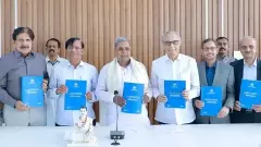 The Federal Explainer | 7th Pay Commission: ಜಾರಿಗೆ ನೌಕರರ ಗಡುವು: ಏನು ಶಿಫಾರಸು? ಯಾವಾಗ ಜಾರಿ?