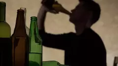 ತಮಿಳುನಾಡು ಕಳ್ಳಭಟ್ಟಿ ಸಾರಾಯಿ ದುರಂತ; ಕನಿಷ್ಠ 37 ಸಾವು