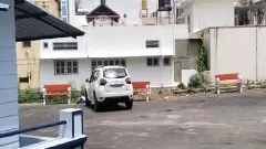 Shoot-Out in Hassan | ಹಾಸನದಲ್ಲಿ ಹಾಡುಹಗಲೇ ಶೂಟೌಟ್‌: ಇಬ್ಬರ ಸಾವು