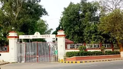 ಬಿಹಾರ: ಮೀಸಲು ಹೆಚ್ಚಳ ಆದೇಶ ರದ್ದುಗೊಳಿಸಿದ ಹೈಕೋರ್ಟ್