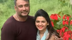 ರಾಜಾತಿಥ್ಯ ಎಫೆಕ್ಟ್‌ | ಬಳ್ಳಾರಿಗೆ ದರ್ಶನ್‌, ಸಹಚರರು ವಿವಿಧ ಜೈಲಿಗೆ: ಪರಪ್ಪನ ಅಗ್ರಹಾರದಲ್ಲೇ ಪವಿತ್ರಾ