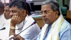 ಭಾರತ್ ಚಿನ್ನದ ಗಣಿ ಸಂಸ್ಥೆಯ ಗಣಿಗುತ್ತಿಗೆ ಚಟುವಟಿಕೆ ಮುಂದುವರಿಸಲು ಸರ್ಕಾರ ನಿರ್ಧಾರ