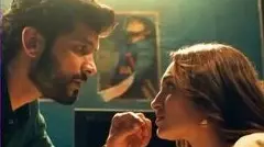 ಪೌಡರ್ ಸಿನಿಮಾ ರಿಲೀಸ್ ಡೇಟ್ ಬದಲು