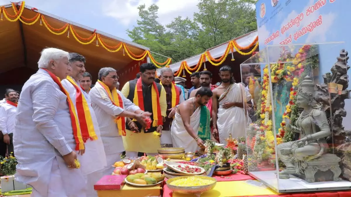 ಕರ್ನಾಟಕದಲ್ಲಿ ವಾಸ ಮಾಡುವವರು ಕನ್ನಡ ಕಲಿಯಲೇಬೇಕು!