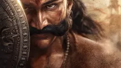 `ನಾಡಪ್ರಭು ಕೆಂಪೇಗೌಡ’ ಪಾತ್ರದಲ್ಲಿ ಡಾಲಿ ಧನಂಜಯ್‌