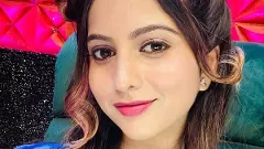 ವಿಚ್ಛೇದನ ಬಳಿಕ ನಿವೇದಿತಾ ಗೌಡ ಮೊದಲ ರೀಲ್ಸ್:   ಶೆಡ್ ನೆನಪಿಸಿಕೊಳ್ಳಿ ಎಂದ  ನೆಟ್ಟಿಗರು