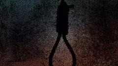 ತೆಲಂಗಾಣ: ಕಾಂಗ್ರೆಸ್ ಶಾಸಕನ ಪತ್ನಿ ಆತ್ಮಹತ್ಯೆ