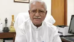 ಸಚಿವ ಸ್ಥಾನ ನಿರಾಕರಣೆ| ಬಿಜೆಪಿ ನಾಯಕರ ವಿರುದ್ಧ ಸಂಸದ ರಮೇಶ್‌ ಜಿಗಜಿಣಗಿ ಅಸಮಾಧಾನ