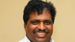 ಲೋಕಸಭೆಗೆ ಕೋಡಿಕುನ್ನಿಲ್ ಸುರೇಶ್ ಆಯ್ಕೆಗೆ ನಕಾರ: ಕಾಂಗ್ರೆಸ್‌ ಟೀಕೆ; ವಿಪಕ್ಷ ನಾಯಕ ಮಾಡಿ ಎಂದ ಬಿಜೆಪಿ