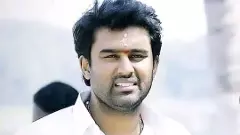 ಪ್ರಜ್ವಲ್‌ ಸೋದರ ಸೂರಜ್‌ ರೇವಣ್ಣ ವಿರುದ್ಧ ಲೈಂಗಿಕ ದೌರ್ಜನ್ಯಆರೋಪ ಮಾಡಿದವನ ಮೇಲೆ   ಎಫ್‌ಐಆರ್