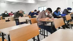 ಸಿಎಸ್‌ಐಆರ್-ಯುಜಿಸಿ-ನೆಟ್‌  ಪರೀಕ್ಷೆ ಮುಂದೂಡಿಕೆ