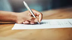 NEET-UG 2024|  ಸ್ಪರ್ಧಾತ್ಮಕ ಪರೀಕ್ಷೆಗಳಲ್ಲಿ ಅಕ್ರಮ ತಡೆಯಲು ಕೇಂದ್ರದಿಂದ ಕಾನೂನು