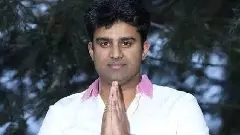 ದೇವೇಗೌಡರ ಕುಟುಂಬಕ್ಕೆ ಮತ್ತೊಂದು  ಆಘಾತ: ಅಸಹಜ ಲೈಂಗಿಕ ದೌರ್ಜನ್ಯ ಪ್ರಕರಣದಲ್ಲಿ ಪುತ್ರ ಸೂರಜ್‌ ರೇವಣ್ಣ  ಅರೆಸ್ಟ್