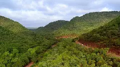 ಸಂಡೂರು ಅರಣ್ಯ ಭೂಮಿ ಗಣಿಗಾರಿಕೆಗಿಲ್ಲ; ಕುದುರೆಮುಖ ಕಂಪೆನಿ ಹಸ್ತಾಂತರಕ್ಕೆ ಒಪ್ಪದ ಕರ್ನಾಟಕ