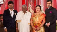 ಹಾಸನ ʼರಿಪಬ್ಲಿಕ್‌ʼಗೆ ಲೈಂಗಿಕ ಹಗರಣಗಳ ಕಾಟ; ನಿಖಿಲ್‌ ಎಂಟ್ರಿಗೆ ಯತ್ನ, ಕಾಂಗ್ರೆಸ್‌ ಕೈವಶಕ್ಕೆ ಪ್ರಯತ್ನ!