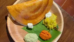 ಗ್ರಾಹಕರಿಗೆ ಬಿಸಿ ಮತ್ತು ಆರೋಗ್ಯಕರ ಆಹಾರ ನೀಡದ ರೆಸ್ಟೋರೆಂಟ್‌ಗೆ 7000 ರೂ ದಂಡ!