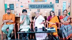 ಶಾಲಾ ಪೂರ್ವ ಶಿಕ್ಷಣ | ಸರ್ಕಾರದ ಹೊಸ ಸುತ್ತೋಲೆ ವಾಪಸ್‌ ಪಡೆಯಲು ಒತ್ತಾಯ