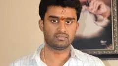 ಲೈಂಗಿಕ ದೌರ್ಜನ್ಯ ಆರೋಪ: ಸೂರಜ್‌ ರೇವಣ್ಣ 8 ದಿನ ಸಿಐಡಿ ಕಸ್ಟಡಿಗೆ