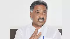 ತುರ್ತು ಪರಿಸ್ಥಿತಿ ಸಂದರ್ಭದಲ್ಲಿ ಜೈಲು ವಾಸ: ಆರ್‌ ಅಶೋಕ್‌|  ಅಪ್ರಾಪ್ತರನ್ನು ಜೈಲಿನಲ್ಲಿ ಇಡಲಾಗುವುದಿಲ್ಲ: ಕಾಂಗ್ರೆಸ್‌ ತಿರುಗೇಟು