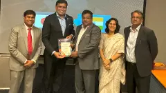 ತುಮಕೂರಿಗೆ ನಿಸಾನ್‌ ಮೋಟರ್‌, ವಿಜಯಪುರ, ಧಾರವಾಡಕ್ಕೆ ನಿಸ್ಸಿನ್‌ ಫುಡ್ಸ್‌!  ಜಪಾನ್‌ ಕಂಪೆನಿಗಳ  ಆಸಕ್ತಿ