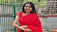 ವಿದ್ಯಾರ್ಥಿನಿ ಪ್ರಬುದ್ಧ ಕೊಲೆ ಪ್ರಕರಣ: ತನಿಖೆ ಸಿಐಡಿಗೆ ವಹಿಸಿದ ರಾಜ್ಯ ಸರ್ಕಾರ