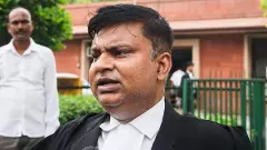 ಕೇಜ್ರಿವಾಲ್ ಜಾಮೀನಿಗೆ ಹೈಕೋರ್ಟ್‌ ತಡೆ: ಸುಪ್ರೀಂಗೆ ಮೇಲ್ಮನವಿ ನಿರ್ಧಾರ