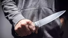 ಚೆನ್ನೈ: ಟೆಕ್ಕಿ ಹತ್ಯೆ,ಕೆರೆ ಅಂಗಳದಲ್ಲಿ ಶವ ಪತ್ತೆ