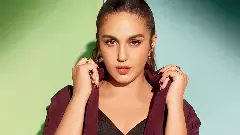 ಯಶ್ ಅಭಿನಯದ ಟಾಕ್ಸಿಕ್ ಸಿನಿಮಾ ತಂಡಕ್ಕೆ ಹುಮಾ ಖುರೇಶಿ ಸೇರ್ಪಡೆ!