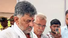 Milk Price Hike| ಬಿಜೆಪಿಯ ರೈತ ವಿರೋಧಿ ಮನಸ್ಥಿತಿ ಮತ್ತೊಮ್ಮೆ ಅನಾವರಣ: ಡಿಸಿಎಂ