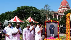 ಕೇಂದ್ರ  ಜಾತಿ ಗಣತಿ ಕೈಗೊಳ್ಳಲಿ: ತಮಿಳುನಾಡು ವಿಧಾನಸಭೆ ಒತ್ತಾಯ