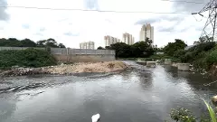 ಮಳೆಗಾಲ ಬಂದಾಗ ಎಚ್ಚೆತ್ತ ಬಿಬಿಎಂಪಿ| ರಾಜಕಾಲುವೆ ಒತ್ತುವರಿ ತೆರವು ತಡೆಯಾಜ್ಞೆ ತೆರವಿಗೆ ಮುಂದಾದ ಬಿಬಿಎಂಪಿ!