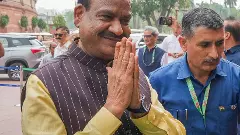 Modi 3.0| ಲೋಕಸಭೆ ಸ್ಪೀಕರ್ ಚುನಾವಣೆಯನ್ನು ಎನ್‌ಡಿಎ ವಿಸ್ತರಣೆಗೆ ಬಳಸಿಕೊಂಡ ಬಿಜೆಪಿ